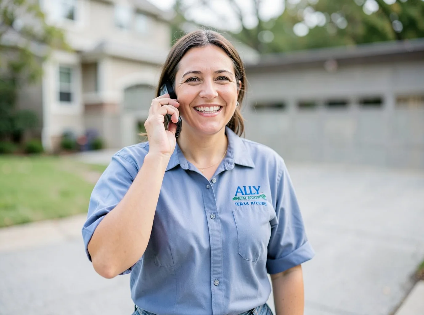 Metal Roof Installation West Leisenring, PA FAQs